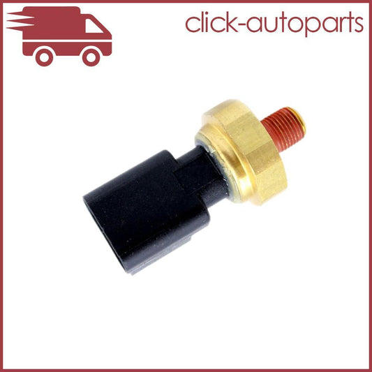 05149062AA Engine Oil Pressure Switch Sensor for Dodge Durango for Chrysler for Jeep NEW