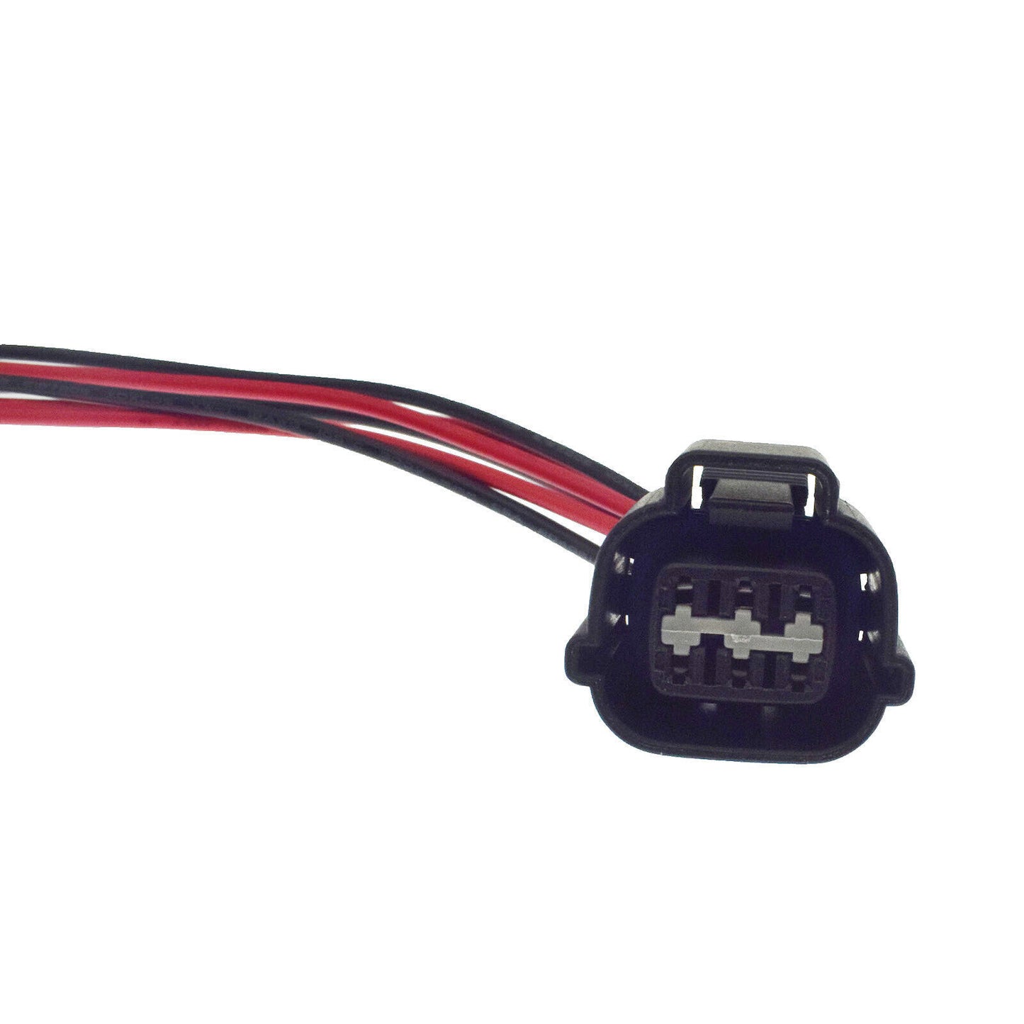 for Mitsubishi Eclipse for Chrysler Sebring Idle Air Control Valve Wire Harness NEW