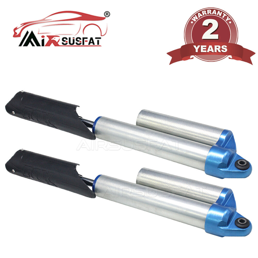 for Ford F150 XLT STX SVT 2010-2014 Rear LeftRight Shock Strut BL3Z-18125-K