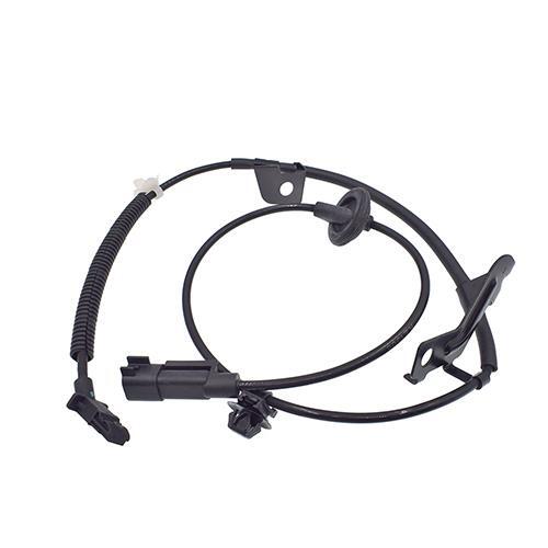 Rear Left ABS Sensor fits for Mitsubishi ASX 1.8 2.0 LS GA2W GA6W 2010