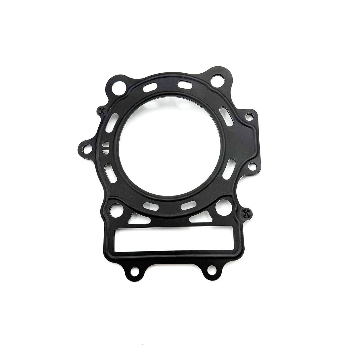 Cylinder  Cylinder head Gasket For CFMOTO 500CC CF500 X5 U5 ATV UTV CF188 Parts