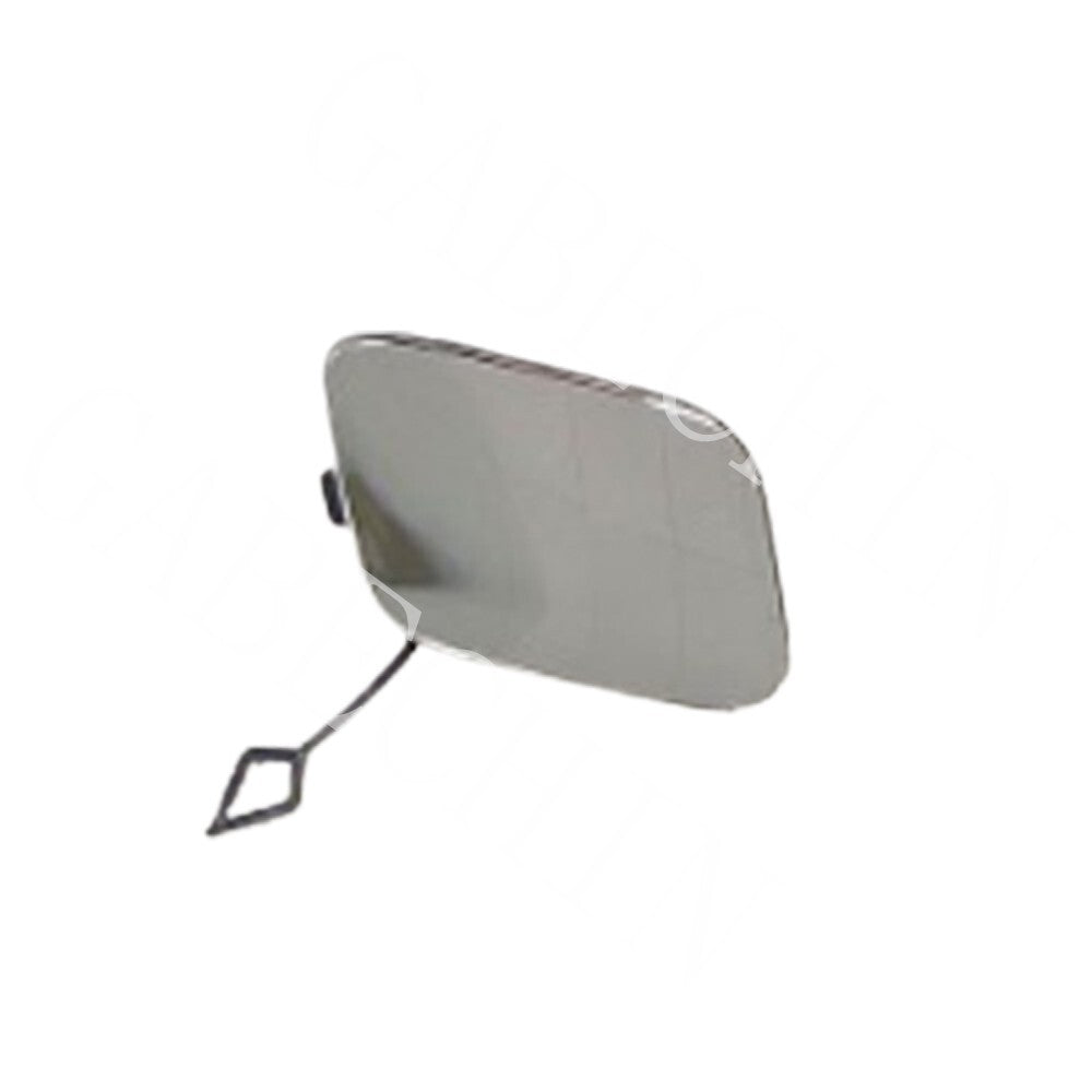 for Bentley Flying Spur 2020 Front Bumper Tow Ring Cover (Left) 3SE807241
