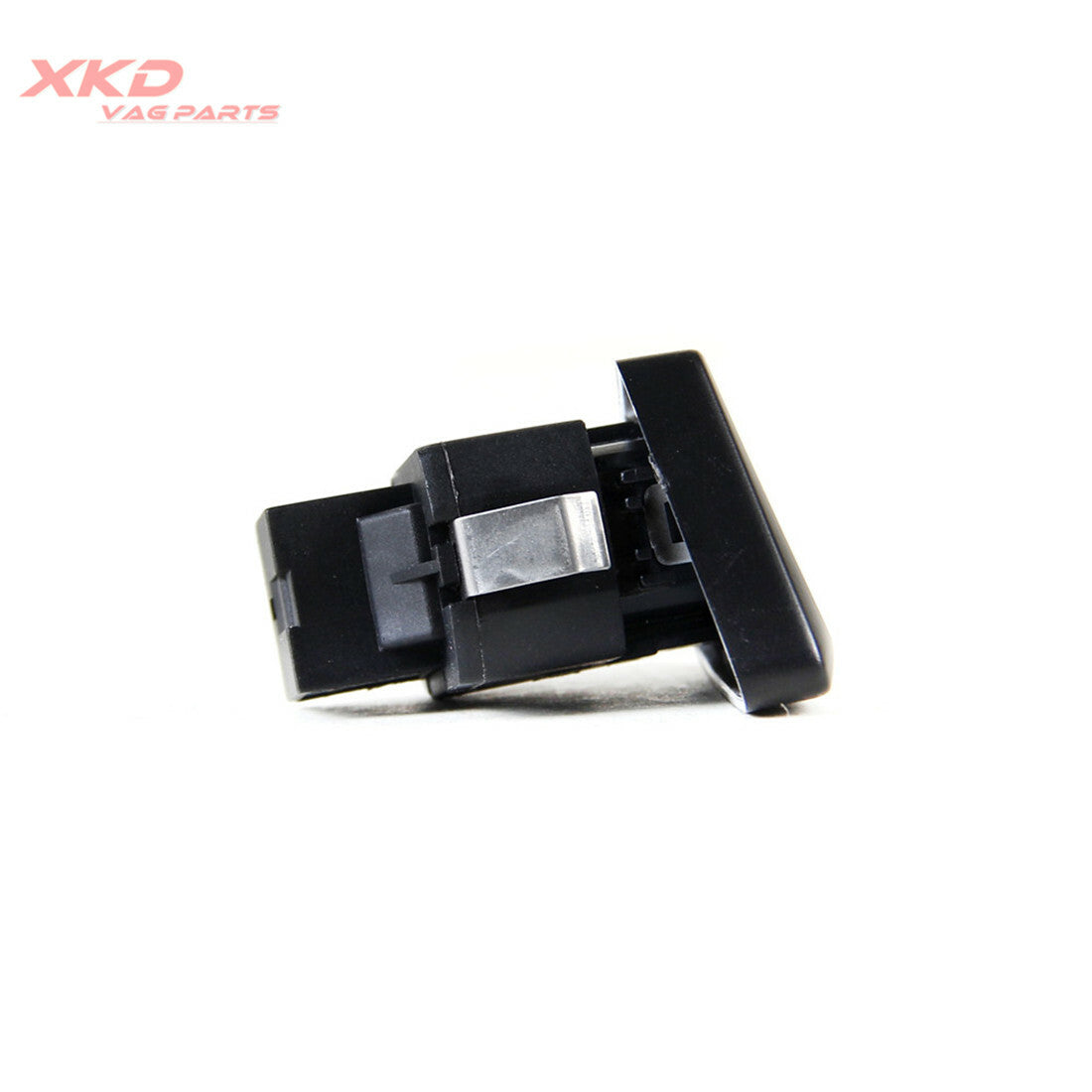 Right rear door lock unlock control switch applicable to for Audi A4 S4 B8 A4 Allroad 8K