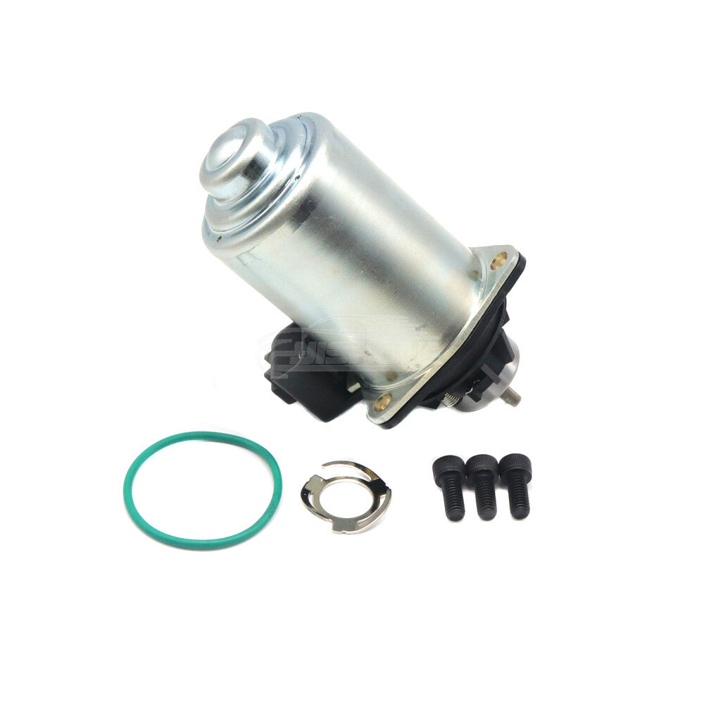 CLUTCH ACTUATOR Engine 31363 - 12040 for Toyota Aygo, Auris, Corola Verso, Yaris, Vitz