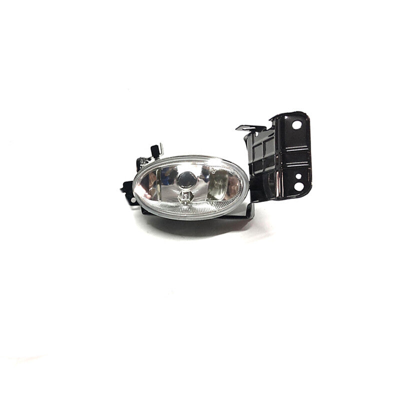 For 2010-2012 for Honda Accord Crosstour Left Front Fog Light Bumper Driving Lamp
