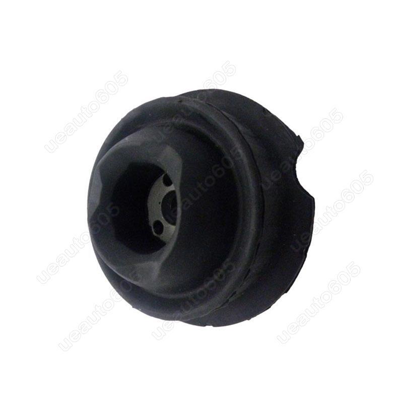 Front Air Suspension Repair Kit Strut Mount for Audi Q7 for Cayenne Touareg for Porsche
