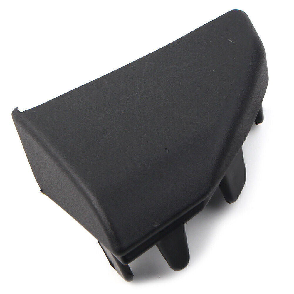 Right Rear Car Wheelarch Rear End Cap LR010637 Fit for Land Rover Discovery 3 4