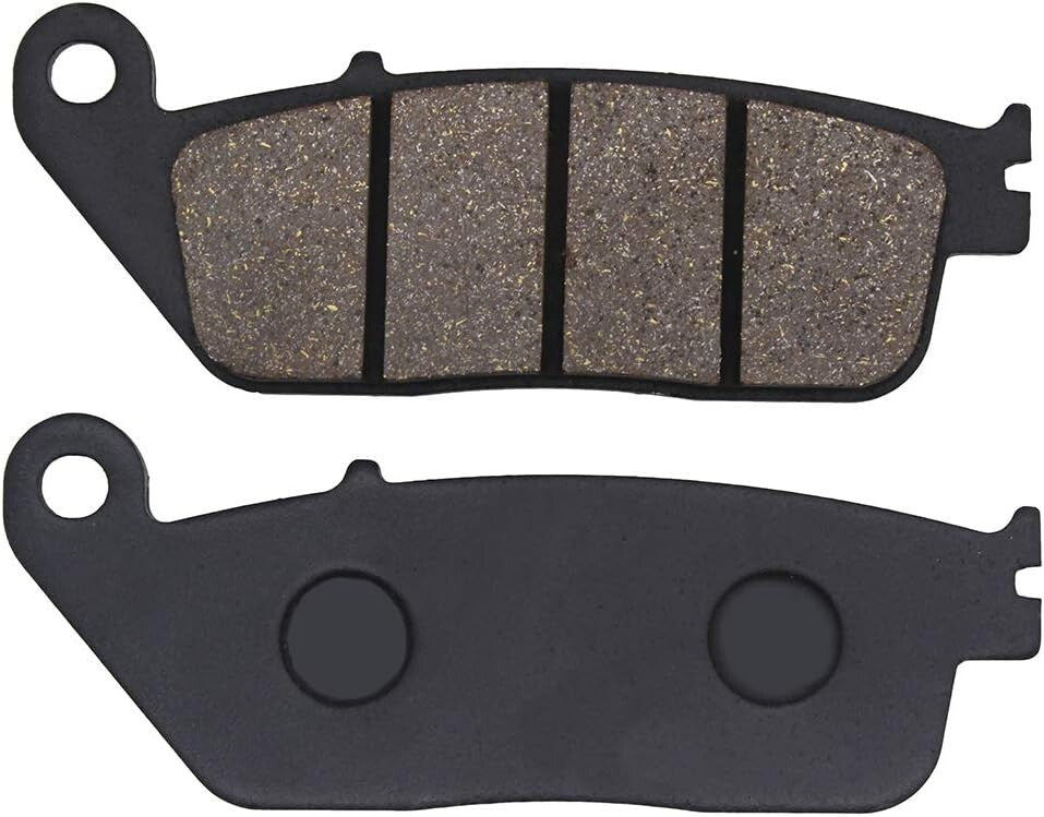 Front Brake Pads for HONDA VF 750 C Magna/VT 600 C /VT 750 C Shadow/VT 1100 /VT