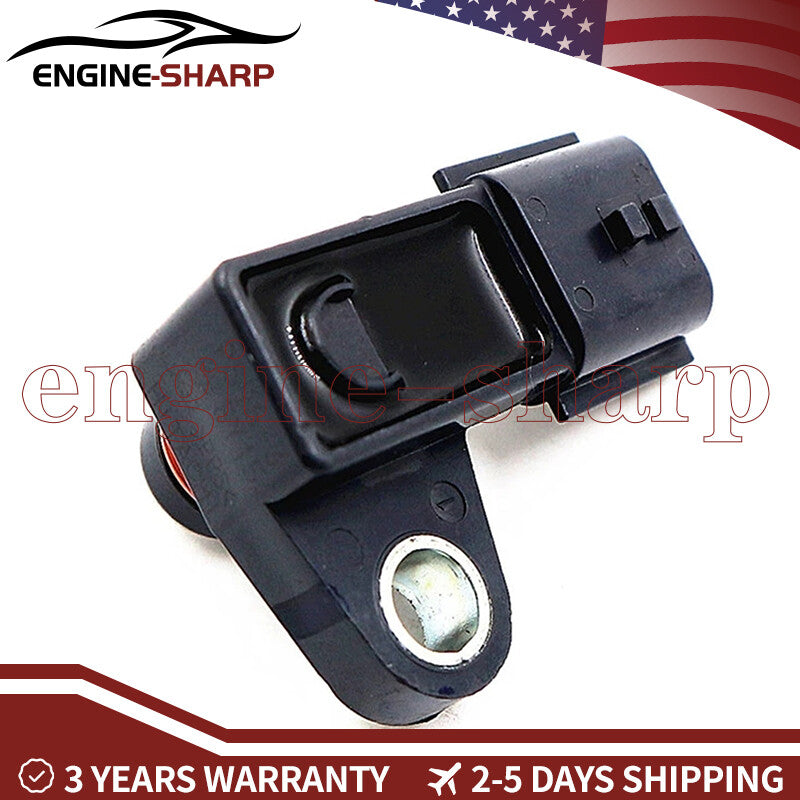 for Nissan for Infiniti Manifold Absolute Pressure Sensor 22365-EY00A PRS0002