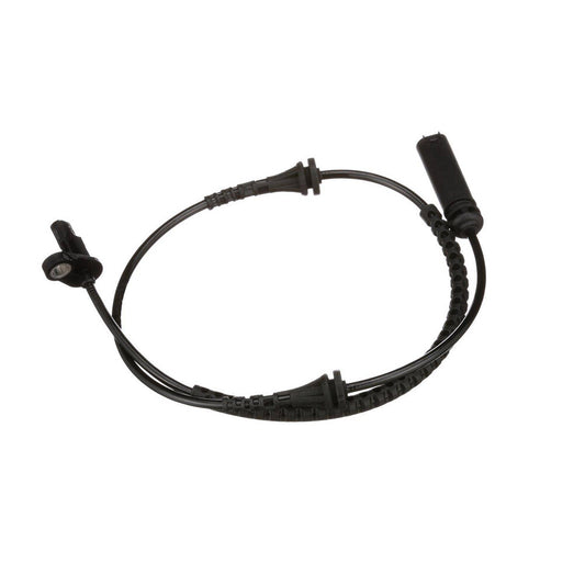 34526895657 ABS wheel speed sensor suitable for 2018-2021 for BMW X3 34526871064