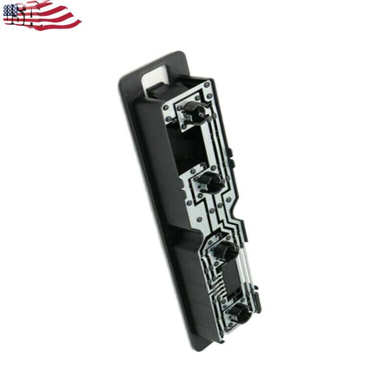 1 PC Rear Taillight Circuit Board for Dodge for Freightliner Sprinter 2000-06