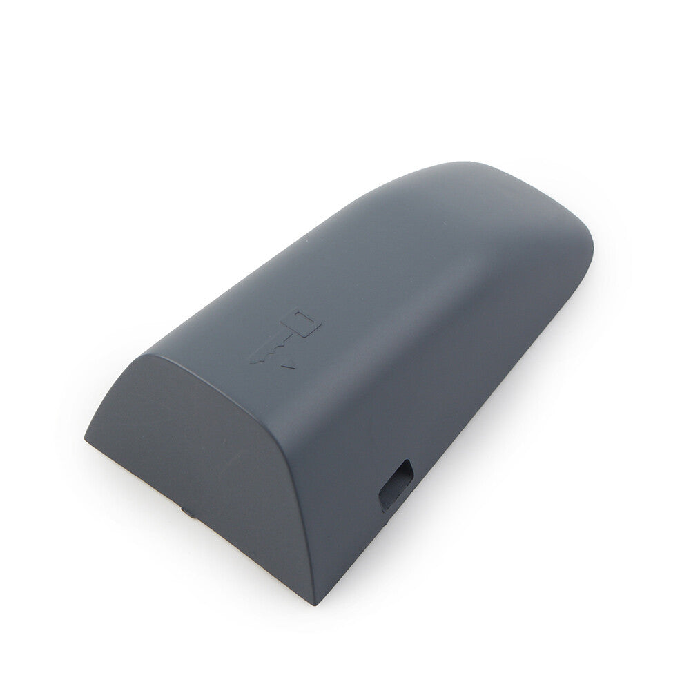 for Land Rover Discovery Sport LR5 Range Evoque Sport for Jaguar 1x Door Handle Cap