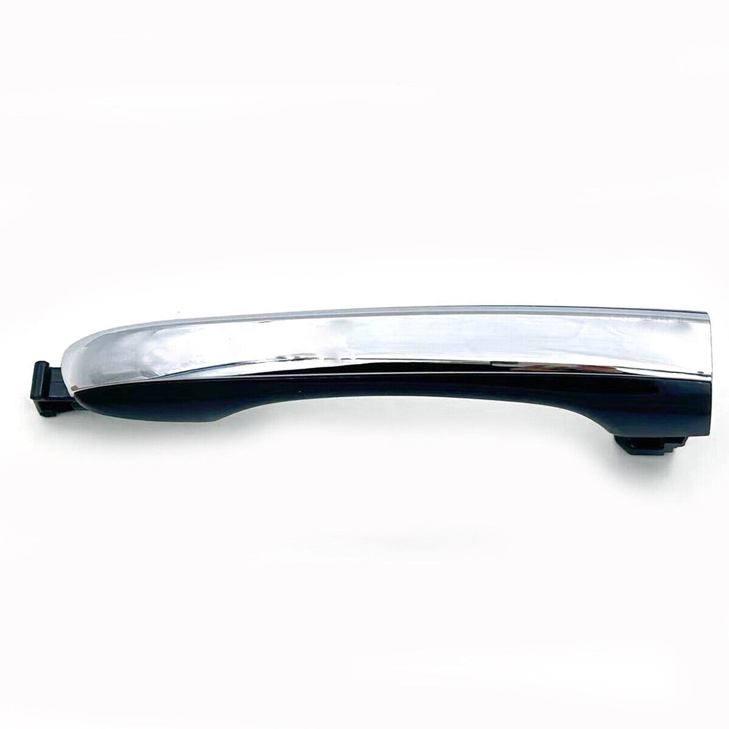 The left rear drive side outer handle is suitable for the 2009-2014 for Hyundai for Genesis Sedan 3.8L and 4.6L.