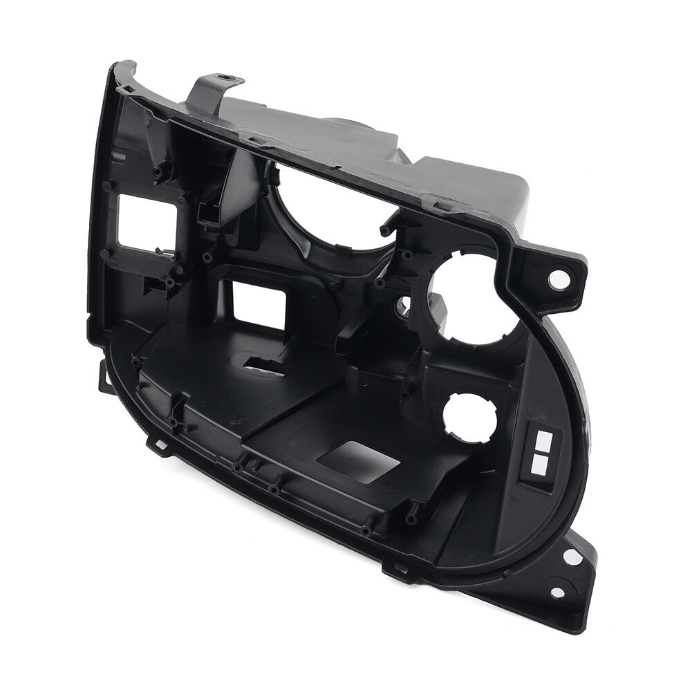 Headlight Bottom Base Case Housing Right Fit for Land Rover for Range Rover 2010-2012