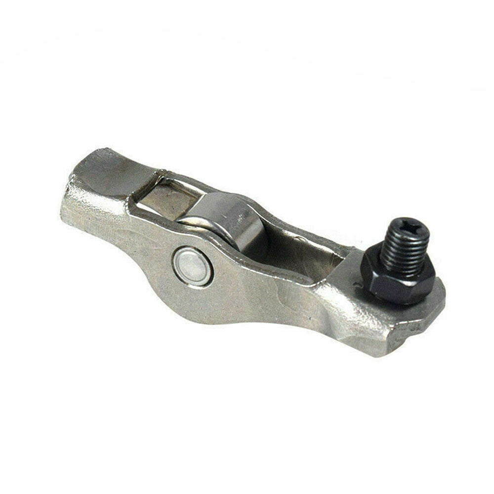 Rocker Arm Set 16Pcs US for Triton 4D56U DOHC Diesel 2.5L 1025A091