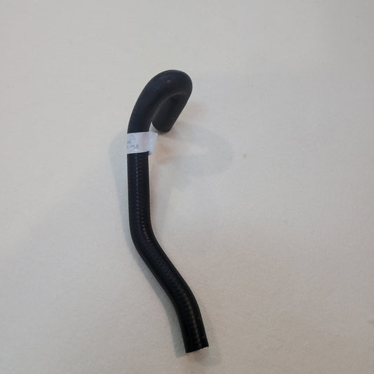 Engine Coolant Hose for Audi Q3 8U 09-17