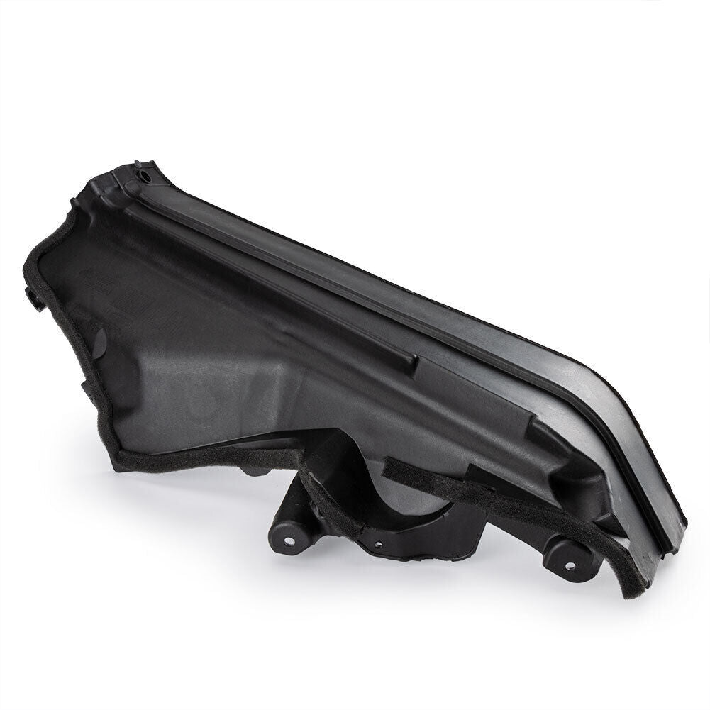 3pcs for BMW X5 E70 2006-13 New Engine Upper Compartment Partition Panel