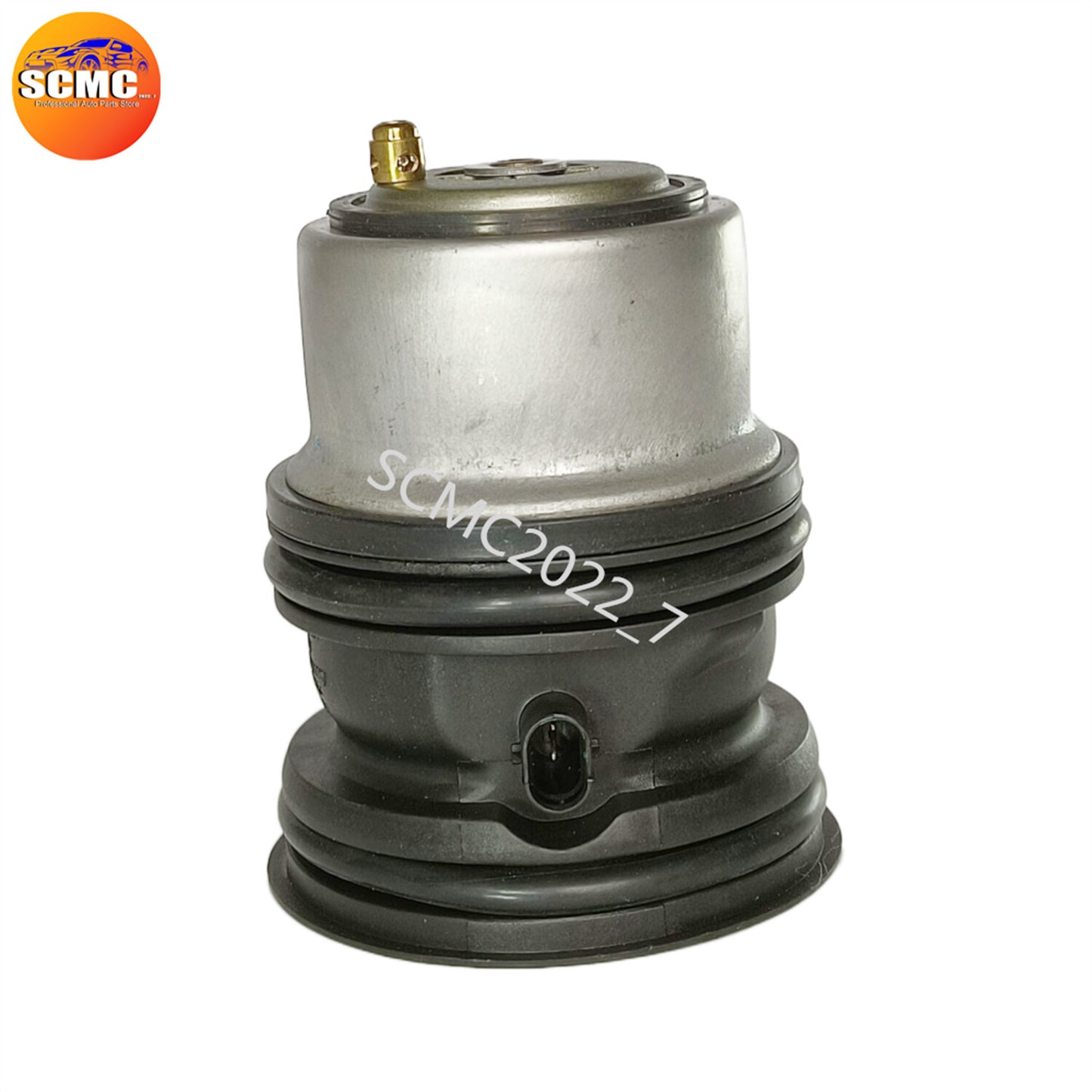 Quality Engine Coolant Thermostat 94810603401 for Porsche for Cayenne Macan for Panamera