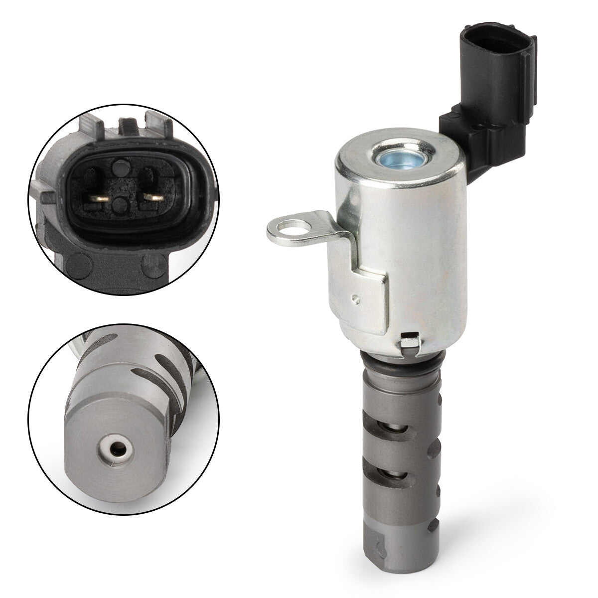 15330-31020 for Toyota for Camry RAV4 for Lexus Intake Timing Control VVT Solenoid