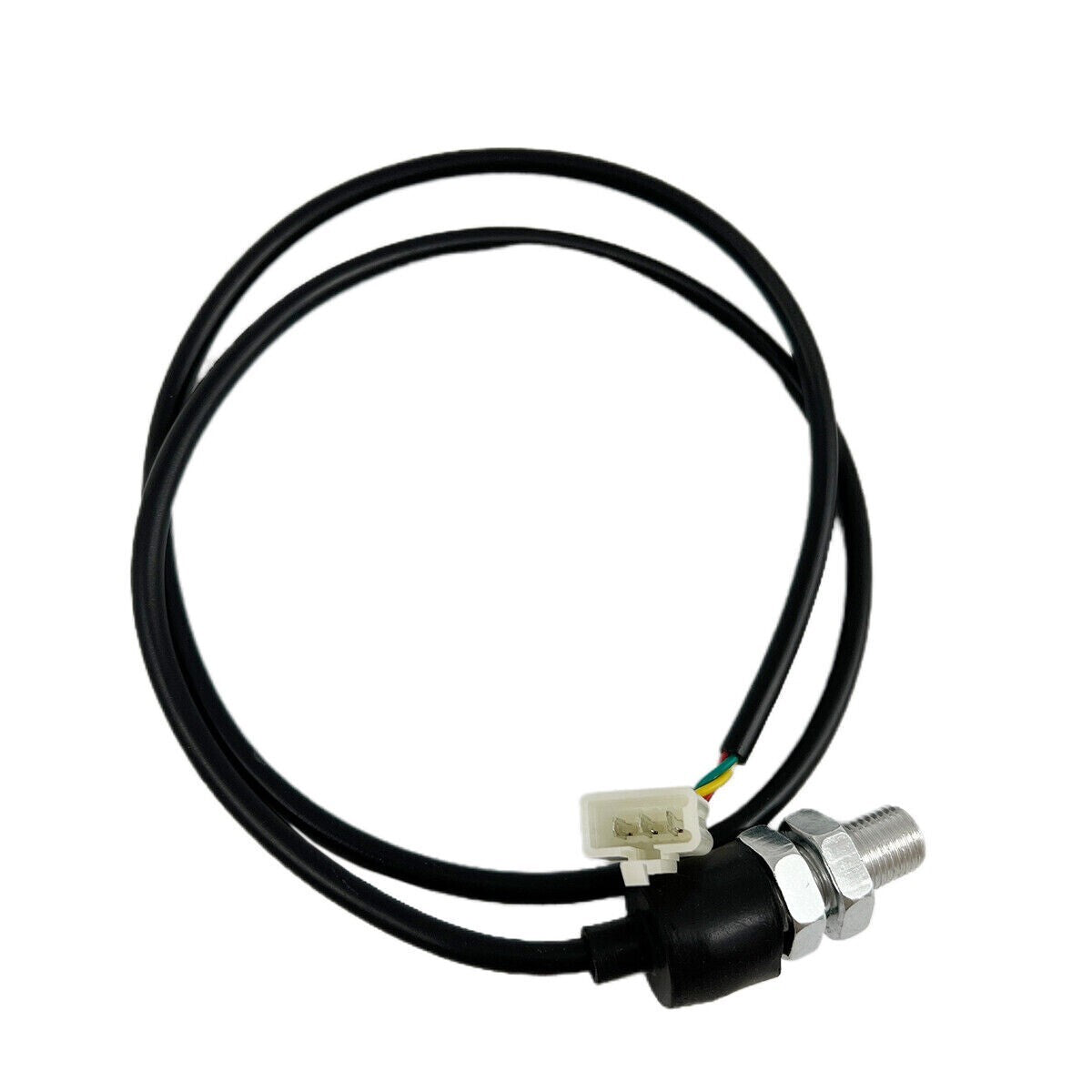 New Speed Sensor for Shineray 250cc ATV XY250STIXE XY250STXE XY250ST-9E