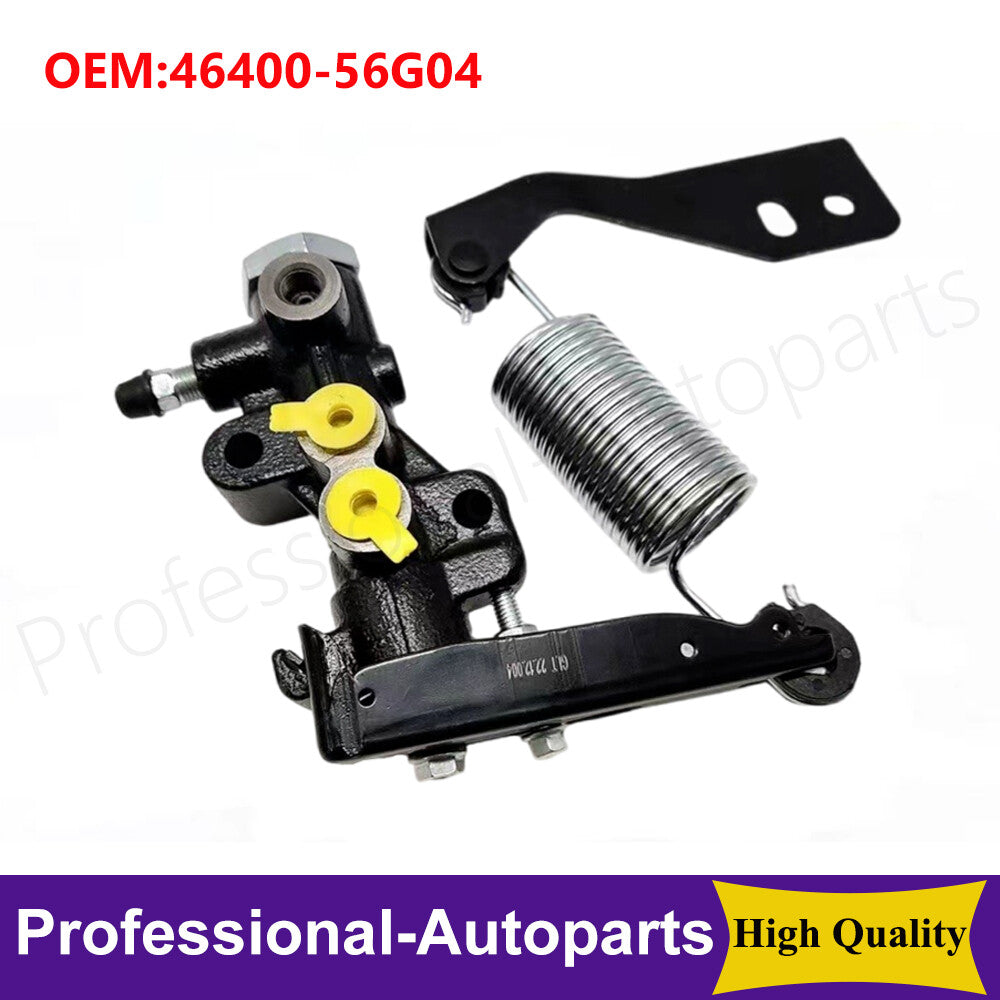 46400-56G04Brake Load Sensing Valve Assembly for Nissan D21 Hardbody Pickup 2.4L