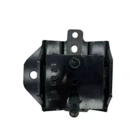 AB397E373NB Rear Transmission Mount for Ford Ranger 2013-17