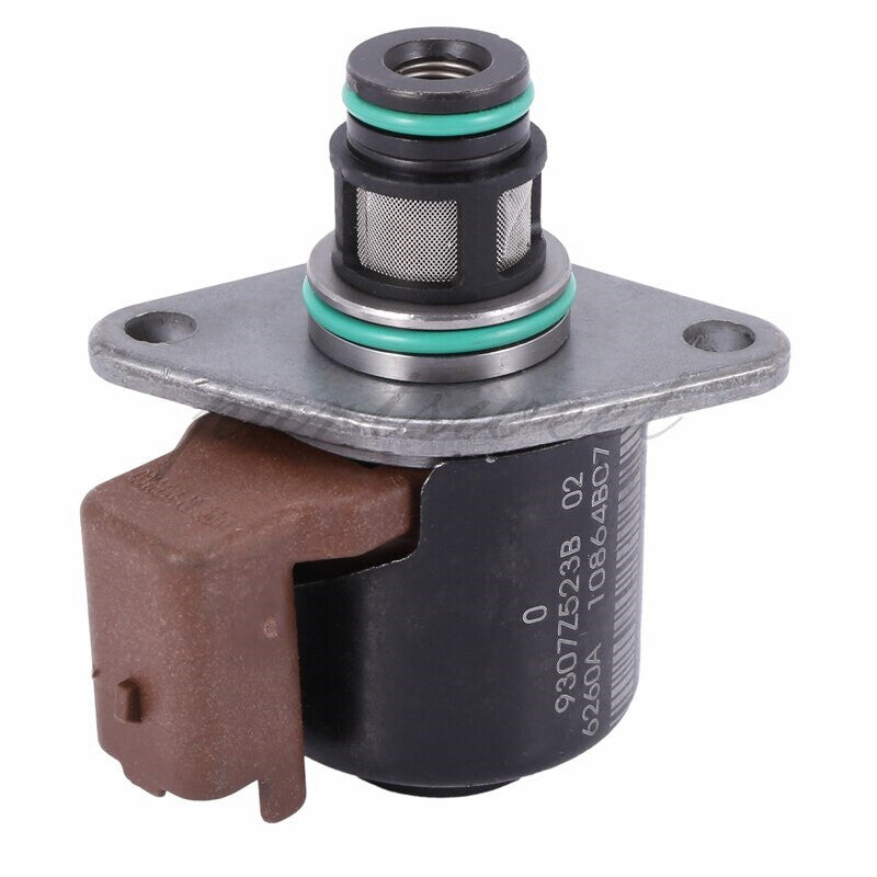 FUEL PUMP INLET METERING VALVE Pressure Regulator for Kia 9307Z523B 66507A0401