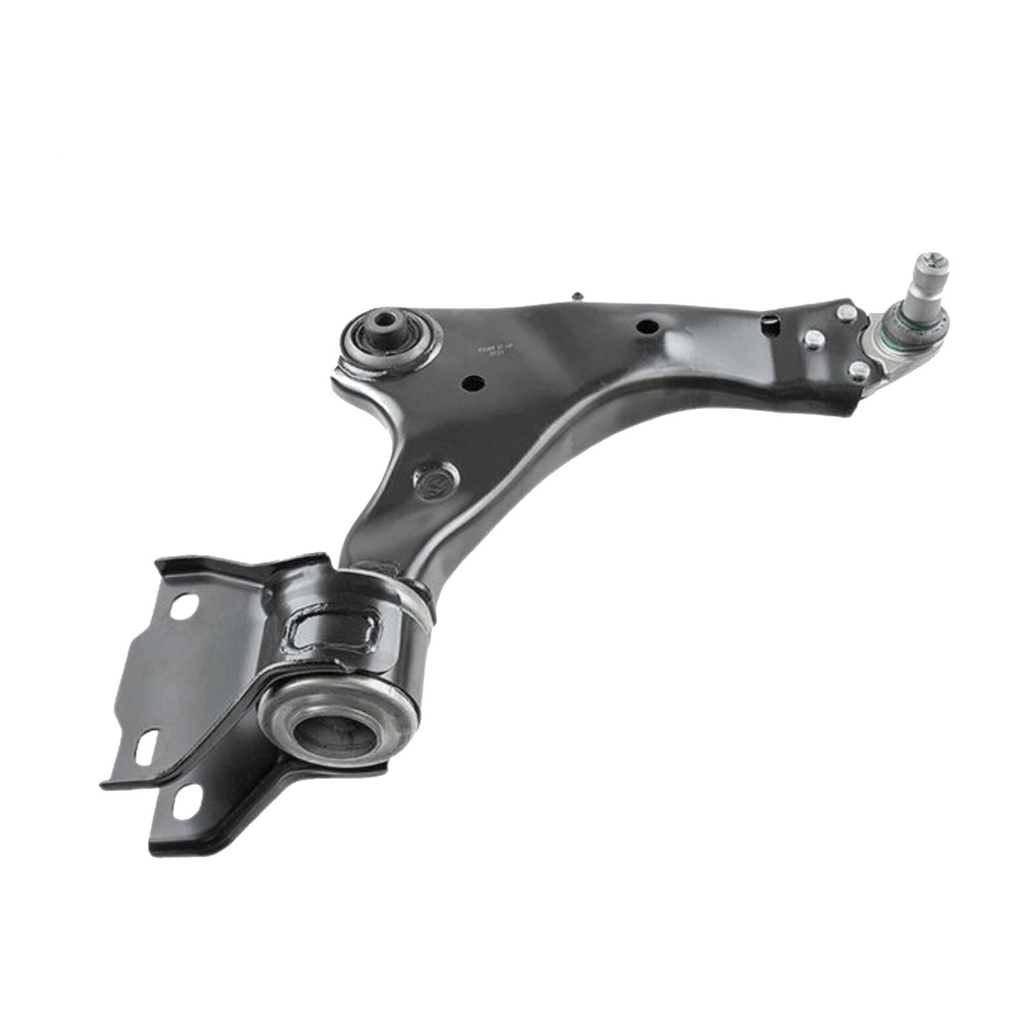 for Land Rover evoque Discovery Sport Right front lower control arm LR110277