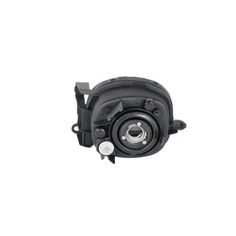 New Left Front Fog Lamp Lens (no bulb) for 2007-2009 for Lexus ES350