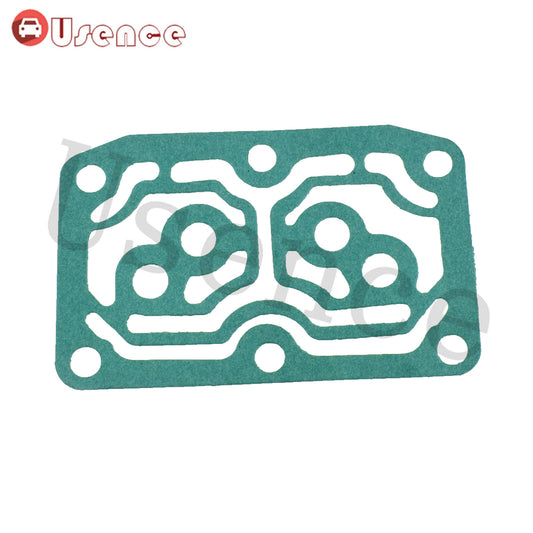 New Automatic Transmision Linear Solenoid Gasket for Honda 28262-PRP-000