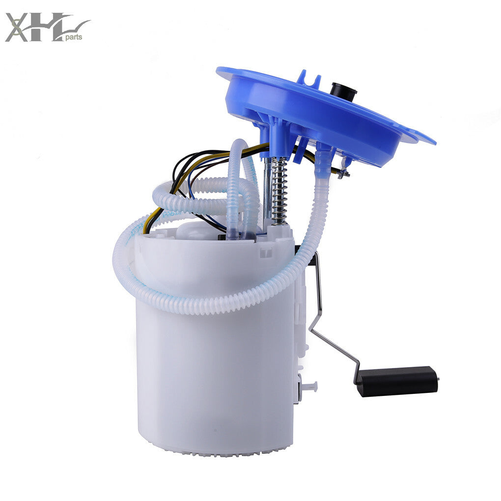 Fuel Pump Assembly for VW Atlas 18-19 3QF 919 051E