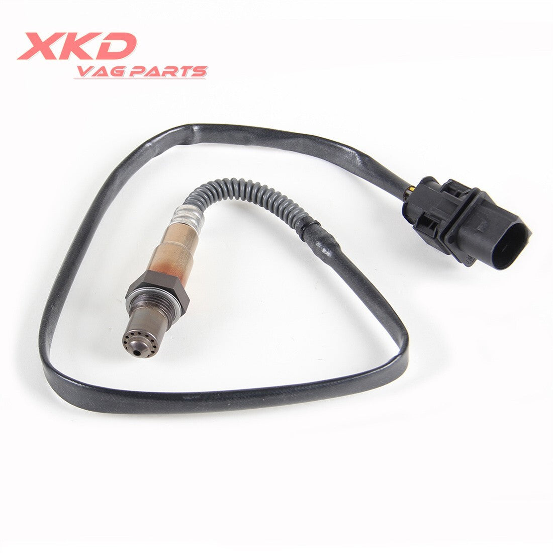 Oxygen sensor suitable for Volkswagen EOS, for Jetta , for Audi A3, Q7 1K0998262K