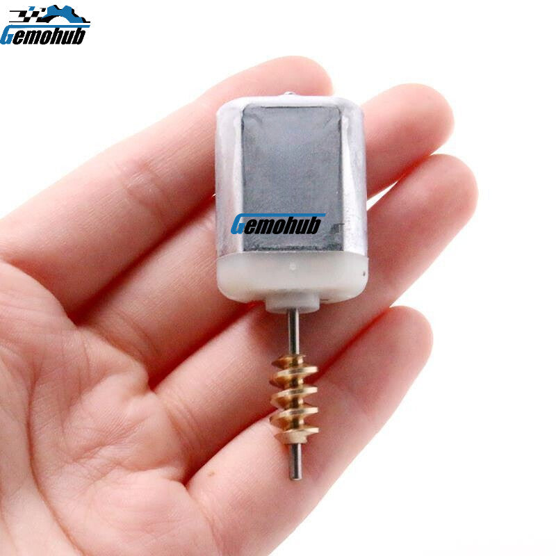 Car Rear Trunk Lock Motor For 2008-2014 for Mercedes-Benz E-Class W207 E350 E550