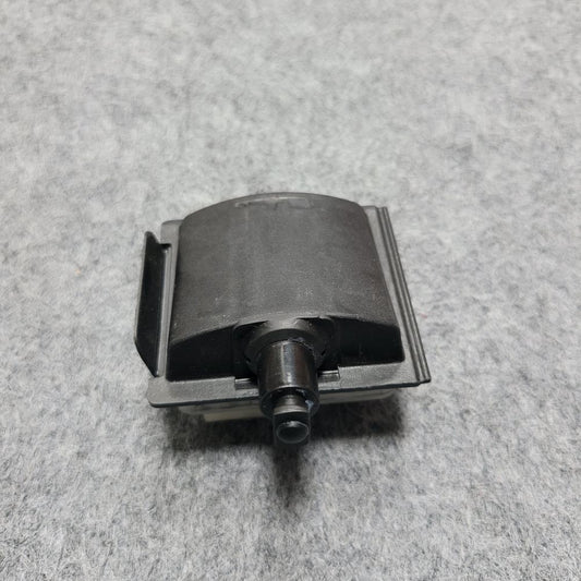 Fuel Filler Door Lock Actuator for Mercedes W177 247 C118 18-22