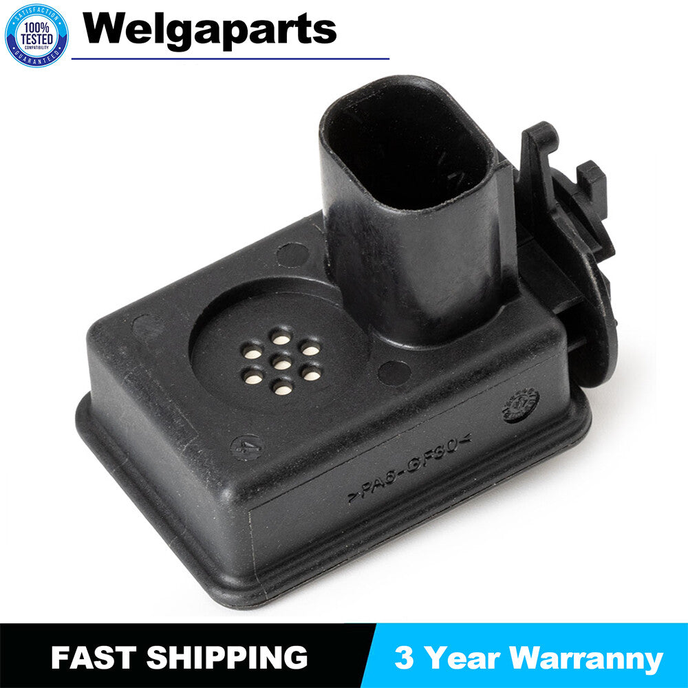 1X AUC Air Quality Sensor for BMW X5 X6 E70 E71 E60 E61 E63 E64 E65 64119240180