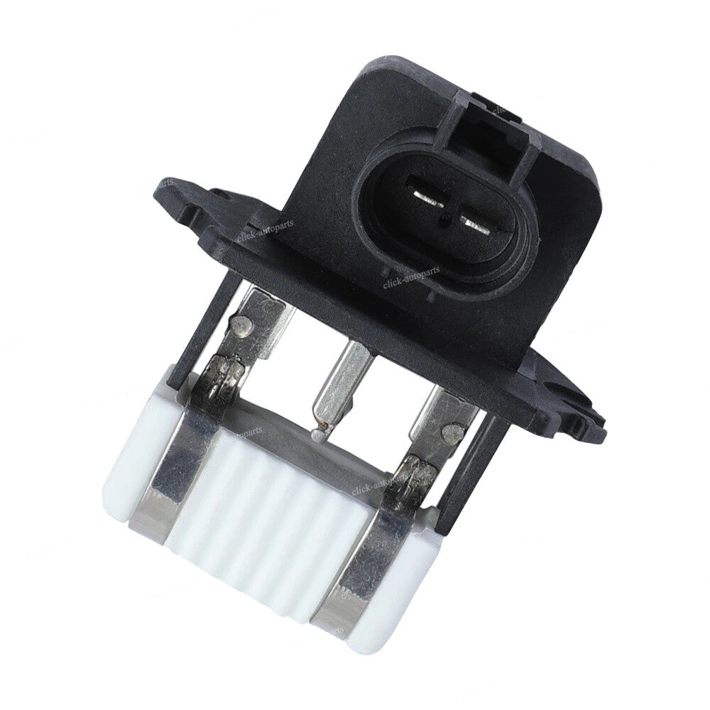 for Hyundai for ELANTRA 07-10 Touring 2008-2012 25385-2H650 Cooling Fan Resistor
