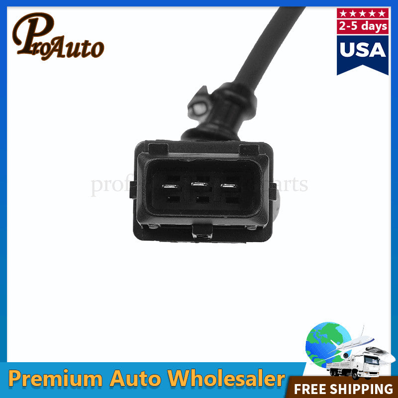 Intake Exhaust Camshaft Canshaft Position Sensor for BMW 3 5 Series X3 X5