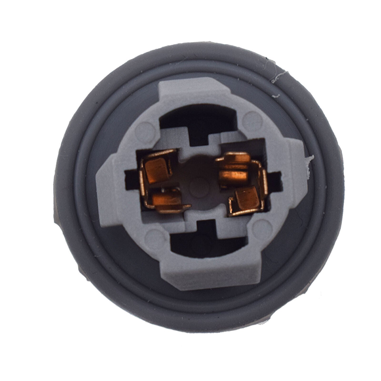 for Ford Escape Explorer Focus F-150 Taillight Brake Marker Reverse Light Socket