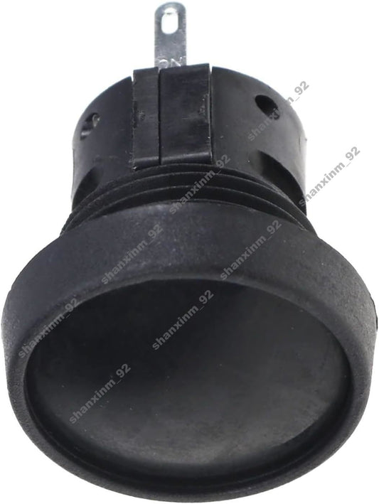 1 PC Switch 76-9373 for Bomag Drum Roller BW145 BW100 BW120