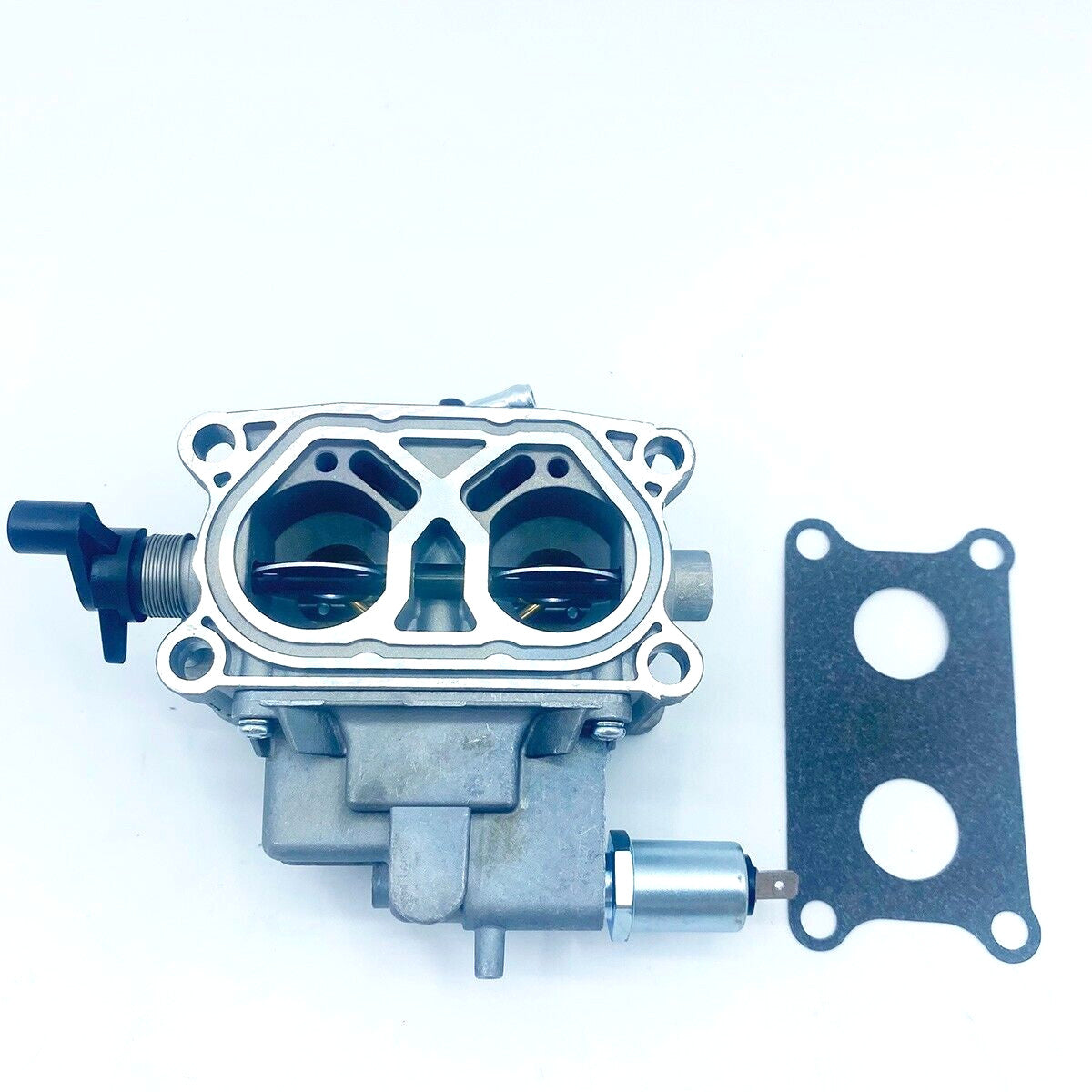 Carburetor Carby Carb for HONDA GCV520 GCV530 GXV530 16100-ZOA-815 16100-ZOA-812