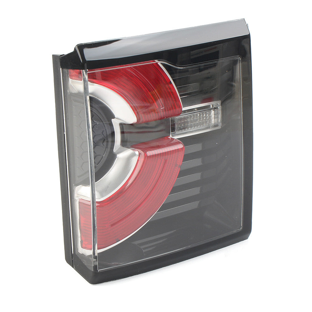 Rear Inner Tail Light for Land Rover Discovery Sport 2015-2019 LR087263 Left ne