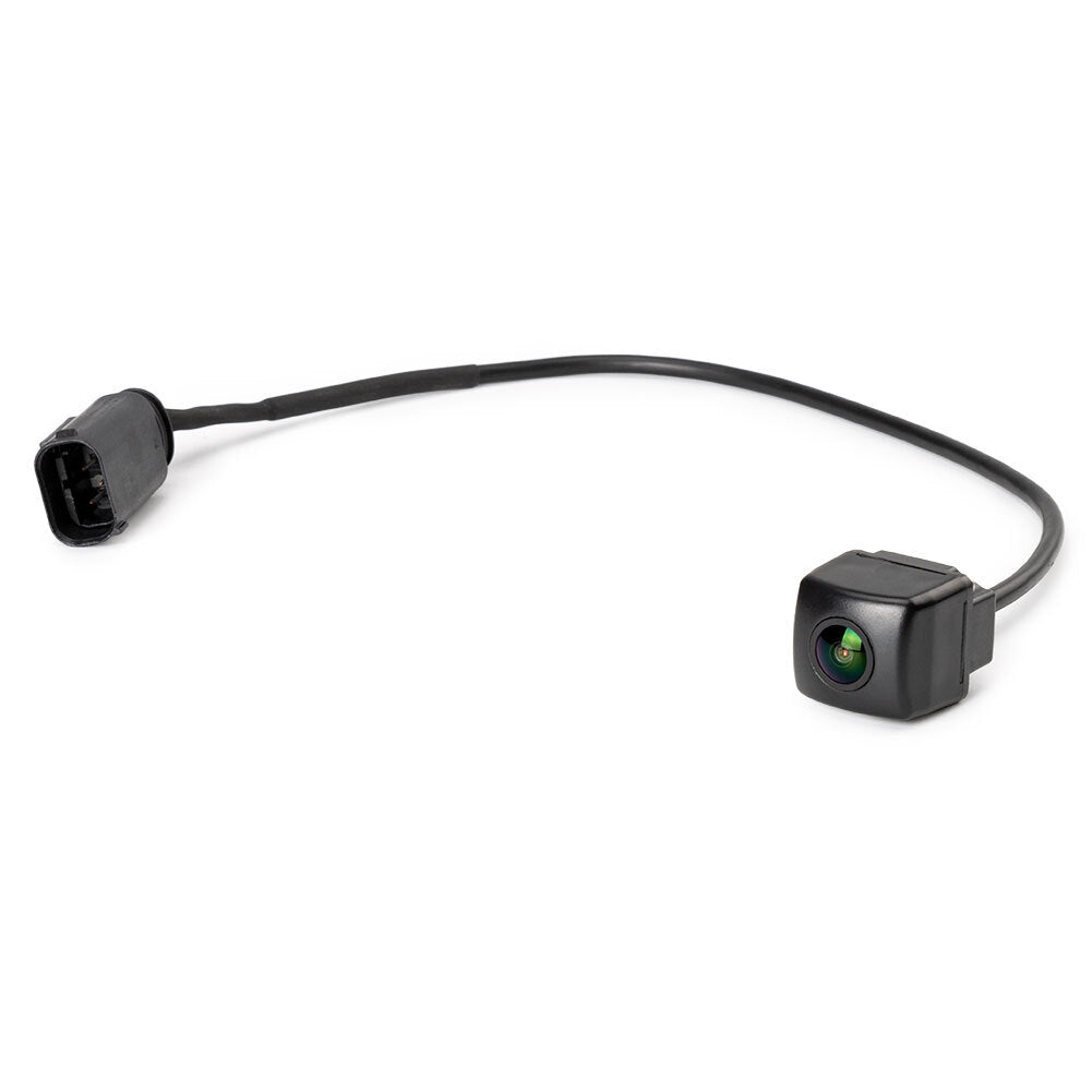 1 unit 957602P600 Rearview Backup Parking Assist Camera for Kia Sorento 2014-2015