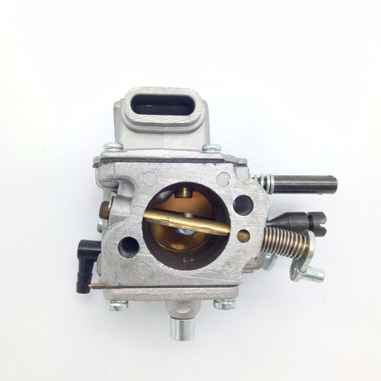 Carburetor for Stihl MS660 066 064 Zama C3A-S31 Chainsaw 11221200623 Part WJ-67A