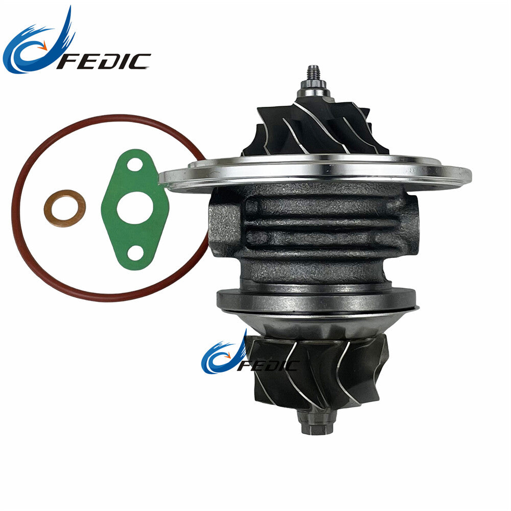 Turbo cartridge GT2252 452187 for Nissan Trade 3.0 TDI 106 HP BD-30Ti 1995-2000