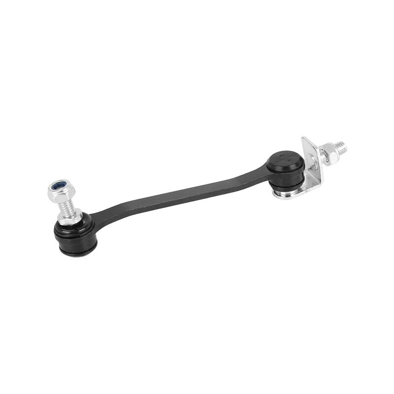 2203200389 Stabilizer Sway Bar Control Rod for Mercedes-Benz CL500
