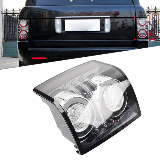 LED Tail Light Assembly for Land Rover for Range Rover 2002-2012 Right Side