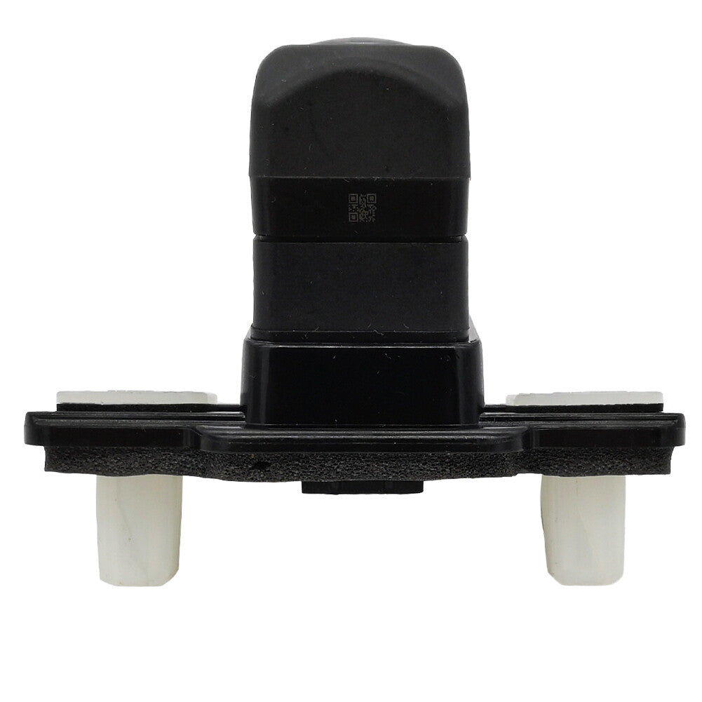 86790-47070 Backup Rear View Assist Parking Camera for Toyota Prius 1.8L 16-18