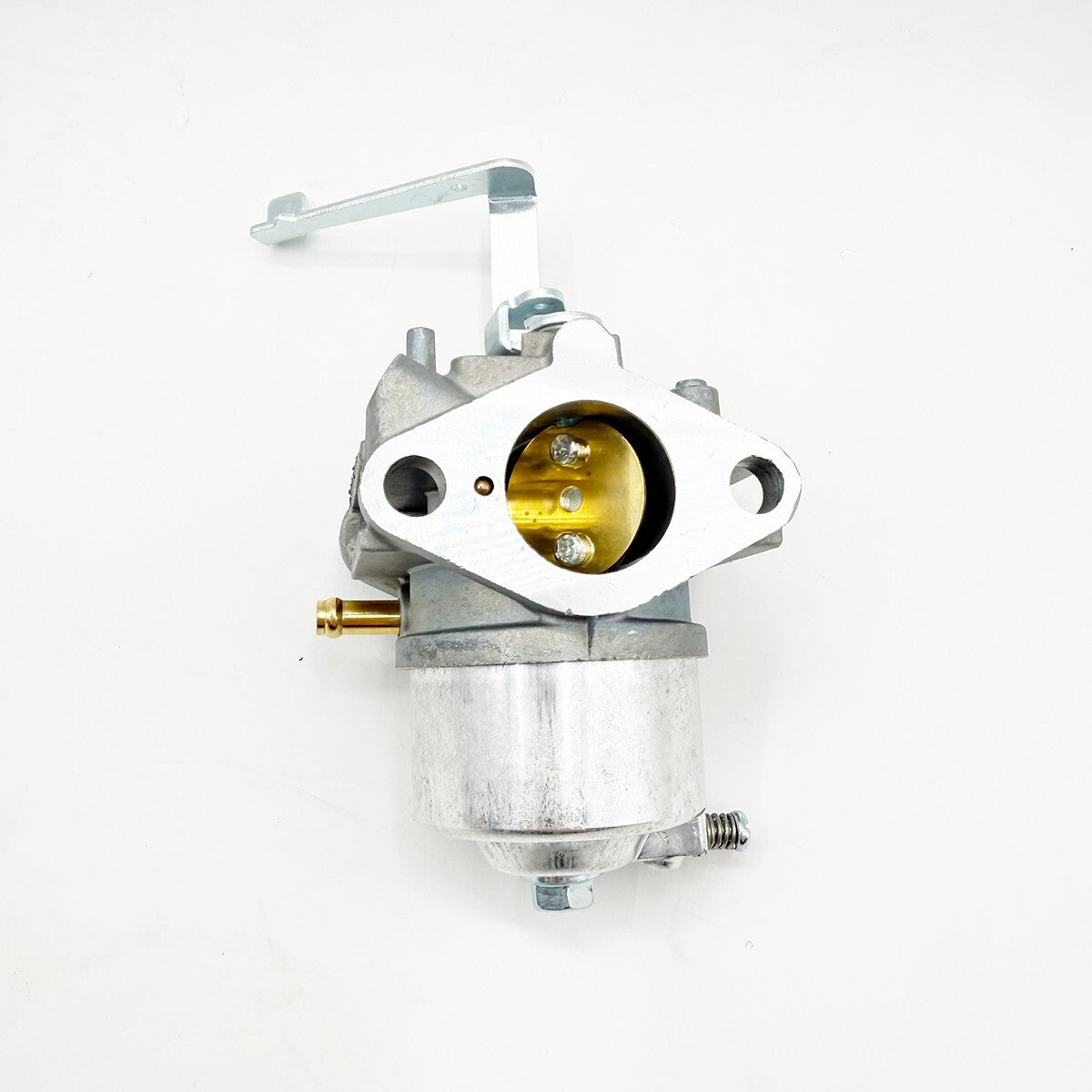 New Carburetor for Yamaha Carb MZ400 MZ 400 7HP-E4301-10