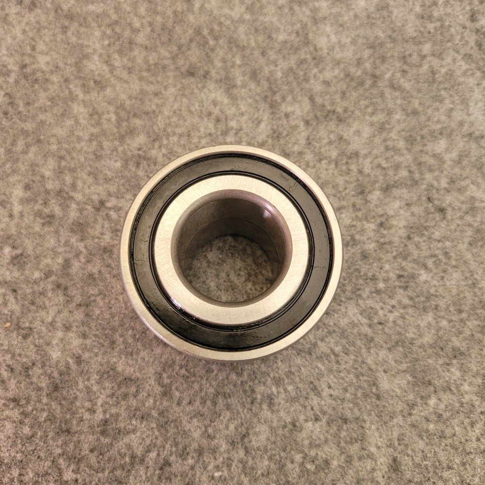 HUB  BEARING for Chevrolet Spark 2013-15
