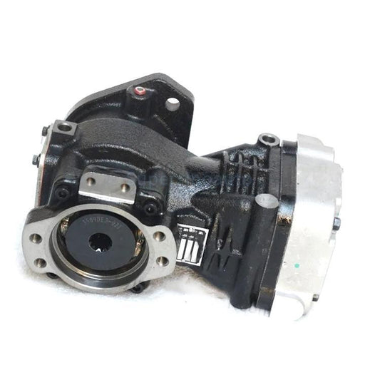 1pc Air Compressor 4988676 For ISDE Engine Diesel